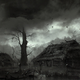 Illustration for article titled The Art Of The Witcher 3